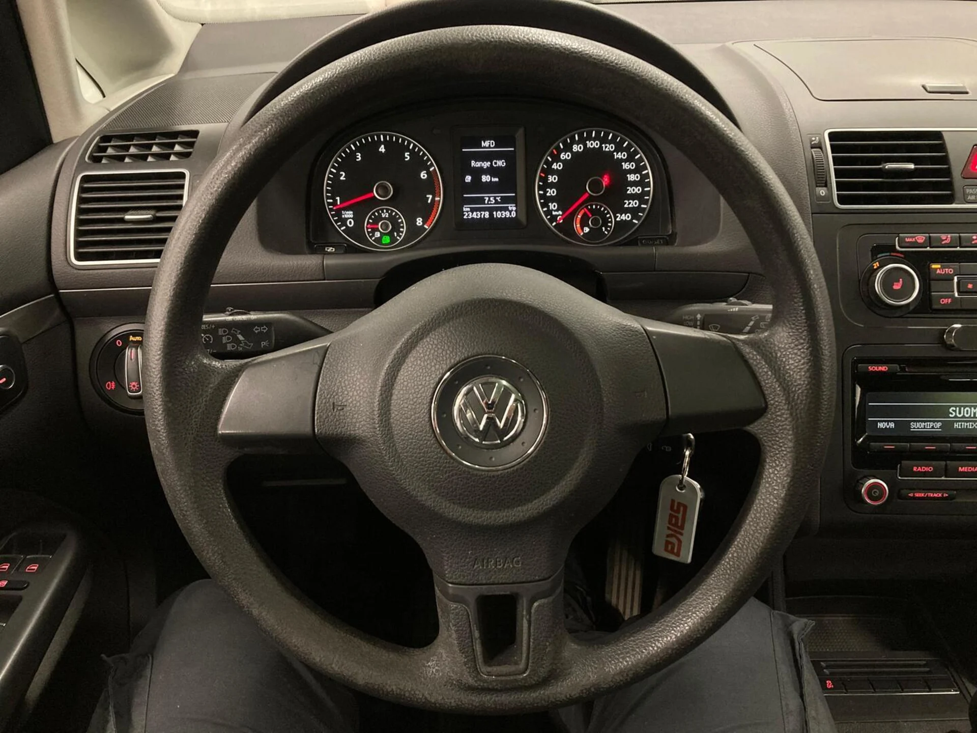 Car Image - 61s7Jq9AuqJPWQZqZAr81Q