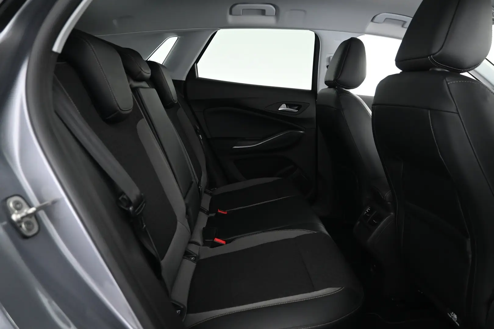 Car Image - 3XTe5u854KaV1hoi4eLIH