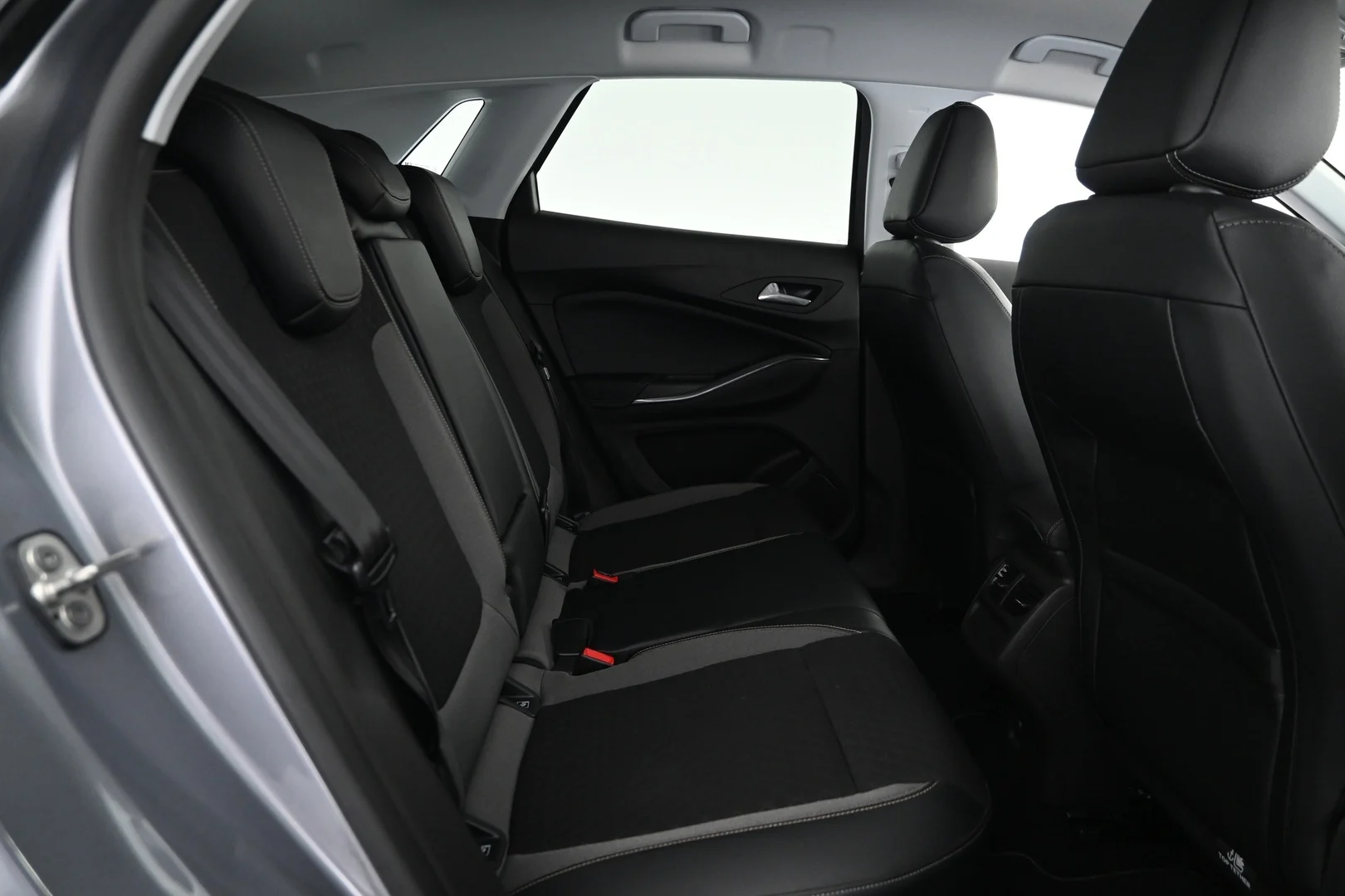 Car Image - 3XTe5u854KaV1hoi4eLIH