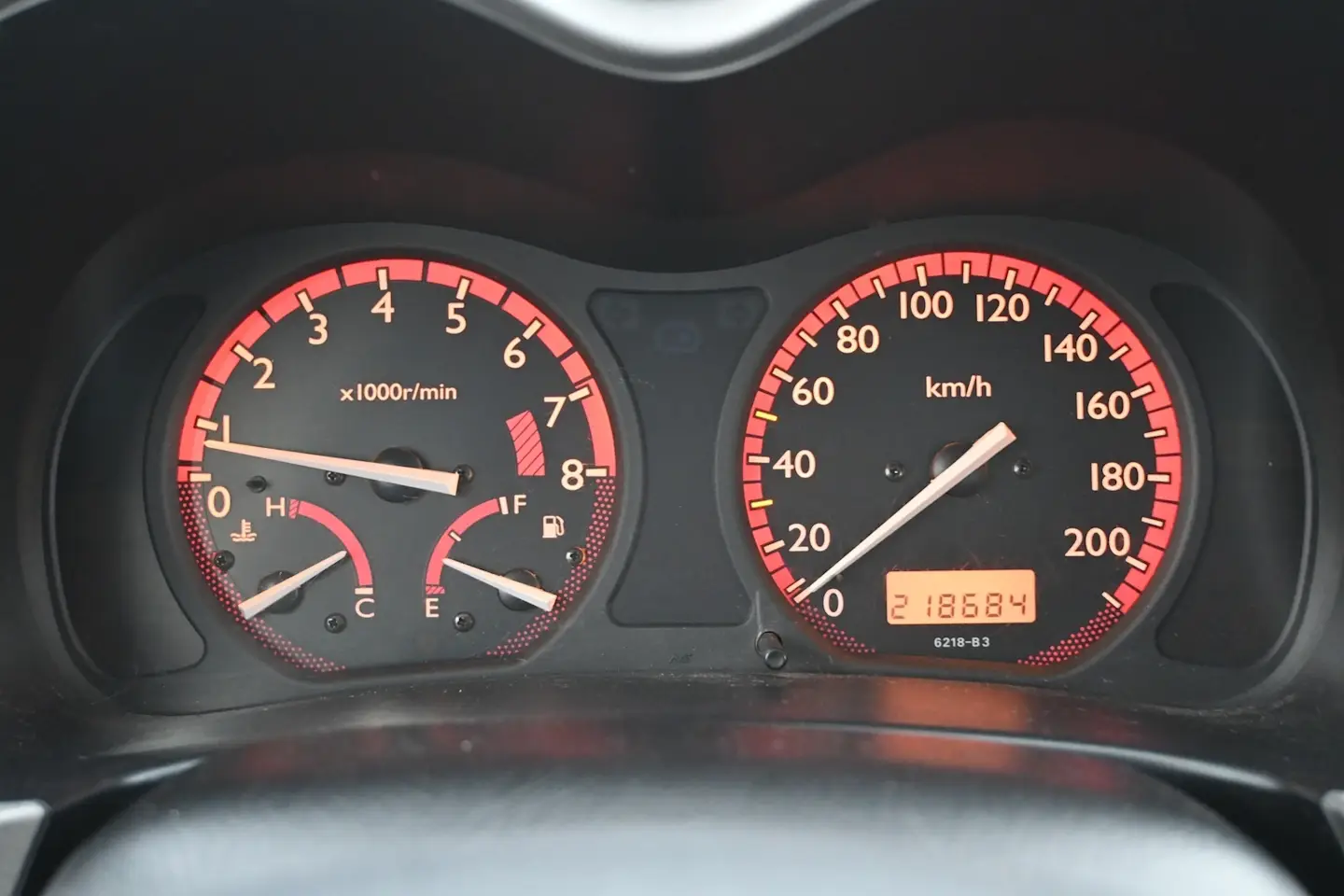 Car Image - yOz3wSoch5XVpoD4J0sPa