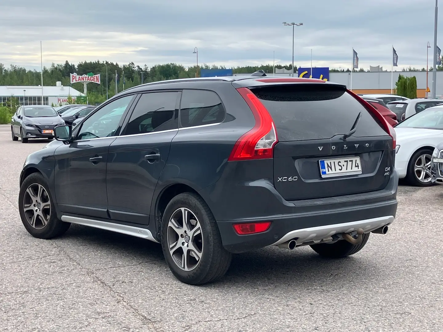 Car Image - 2BVUXmE7j8thCmtNNyUl5N