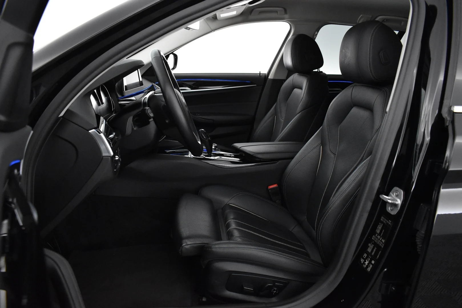 Car Image - 5bLjviMffSCLn6bsLhoviA