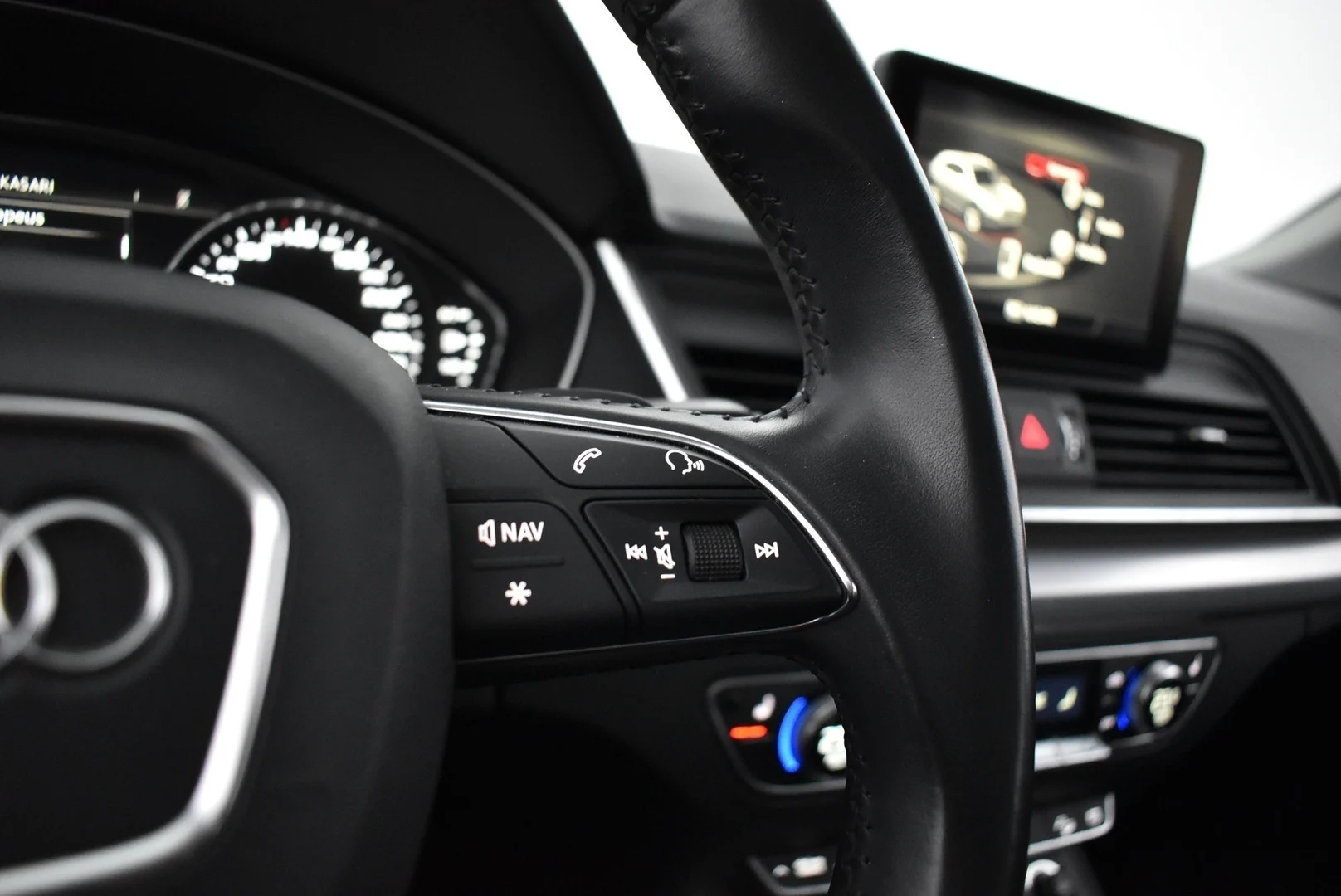 Car Image - 4fmlE00brmIn55Gu79ZtDH