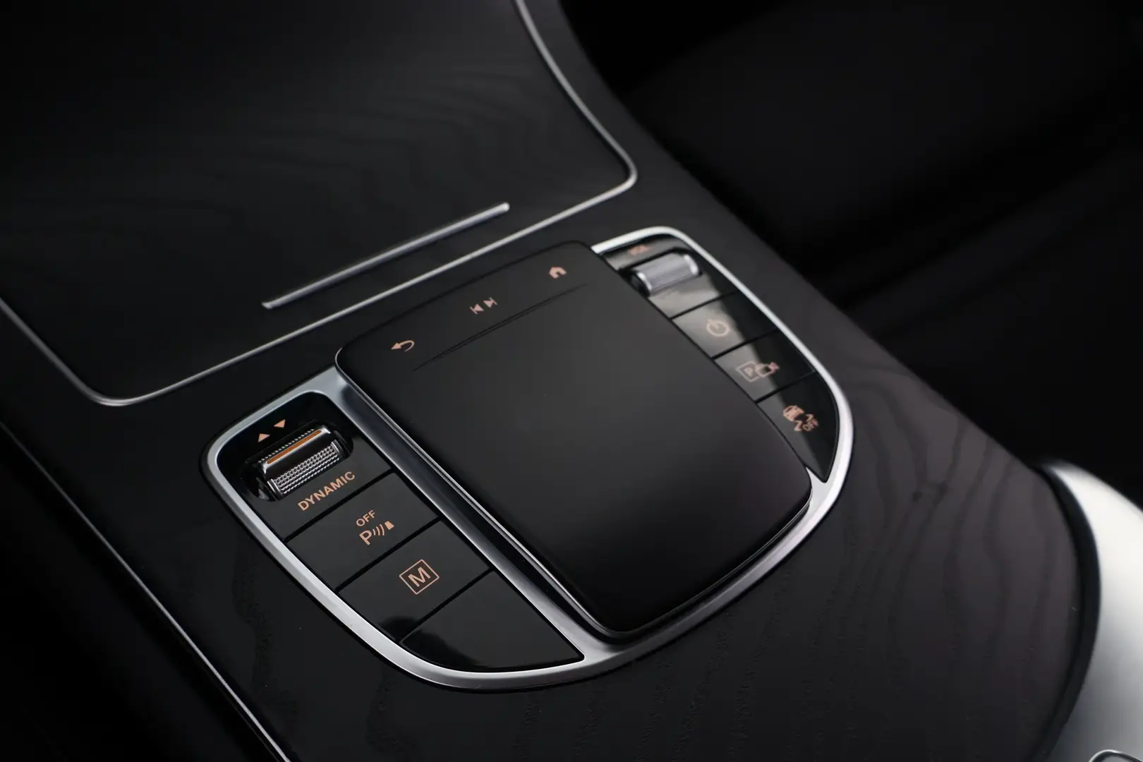 Car Image - 4EoQLbTpp2hjekvWGeOO9e