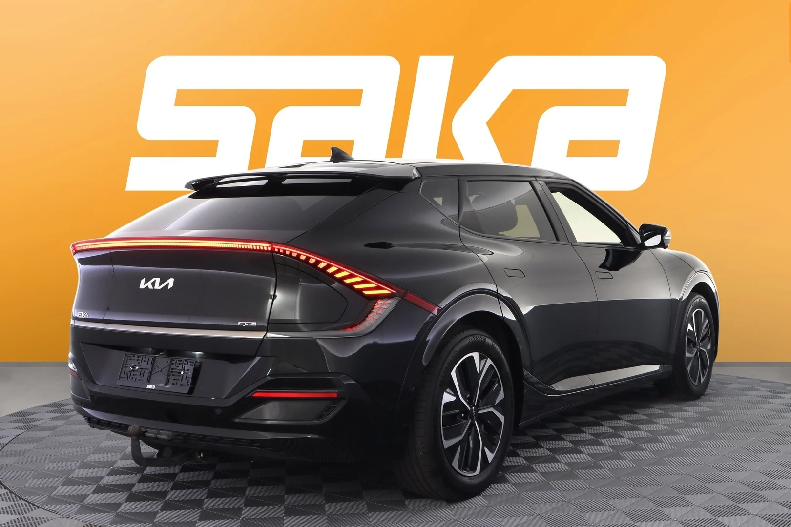 Car Image - 7yFO1QqvNkMIIflcWu8h3u