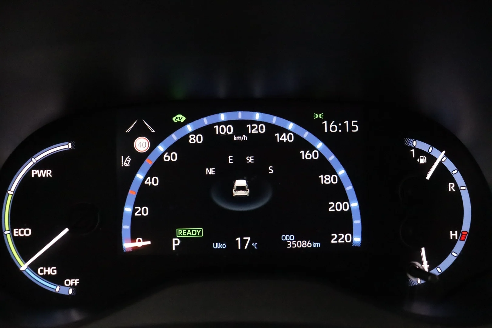 Car Image - 3NG0A74yxhmsk0lgjnt9j3