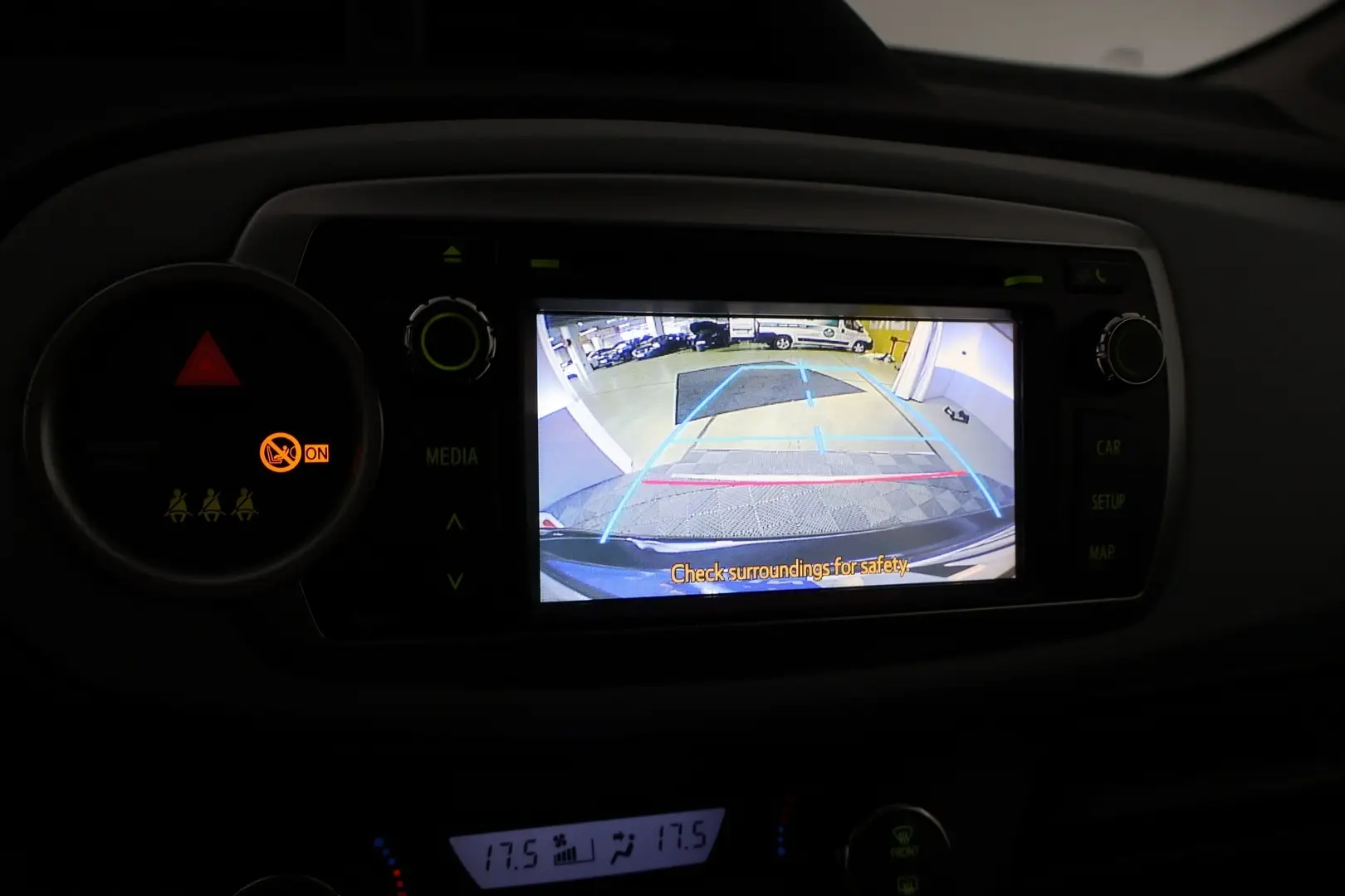 Car Image - gygqiG3lHMXeHmfCBUV2T