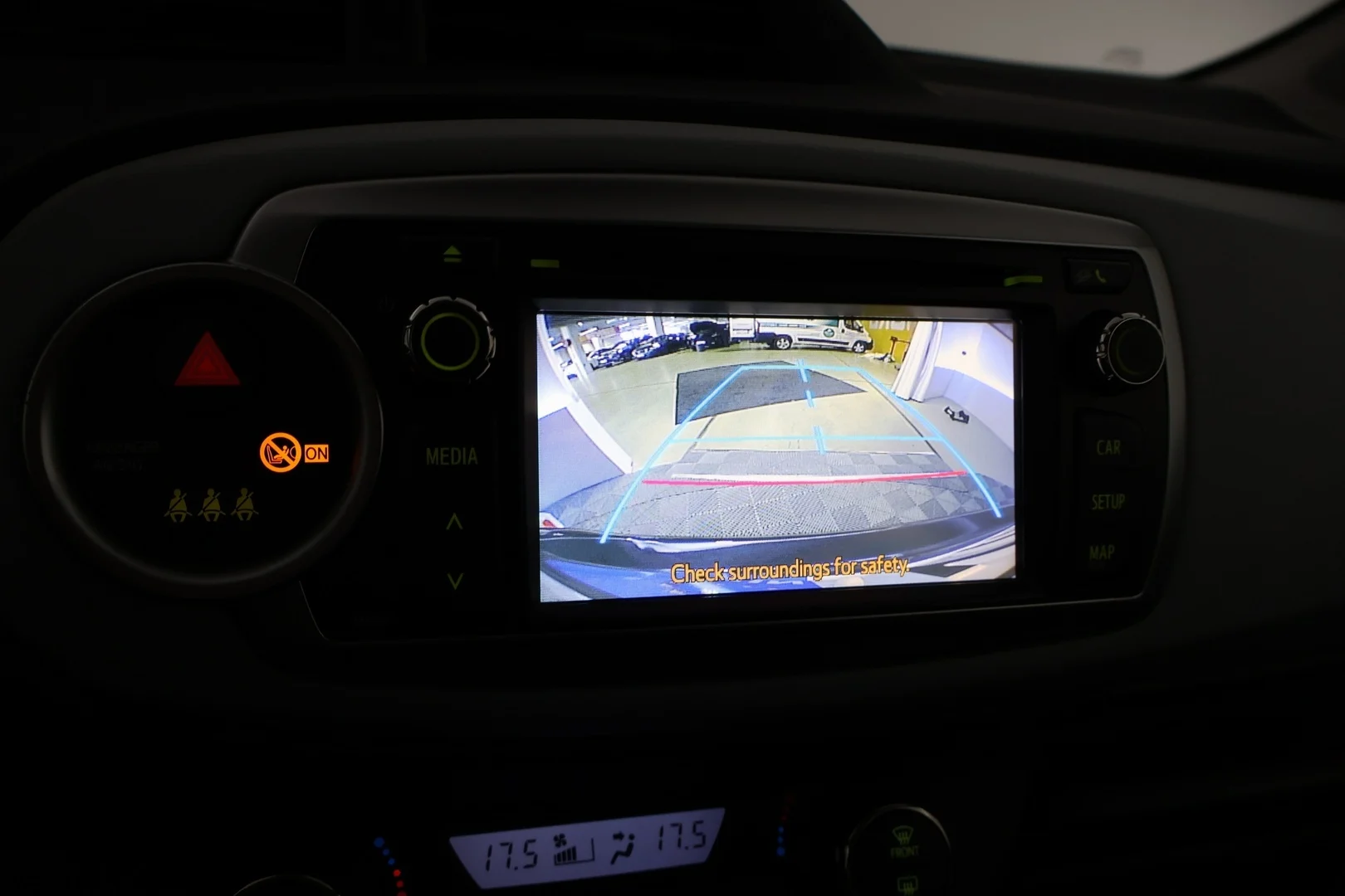 Car Image - gygqiG3lHMXeHmfCBUV2T