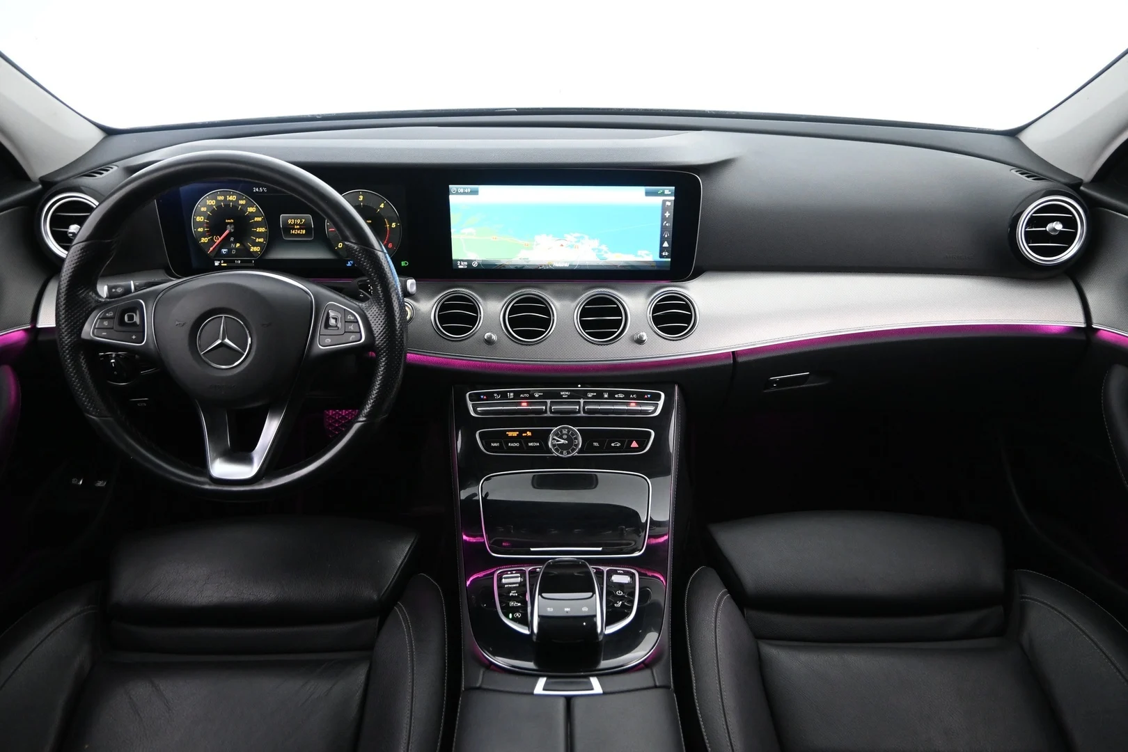 Car Image - 4UG0Z5jGIsw90TGmykt9zb