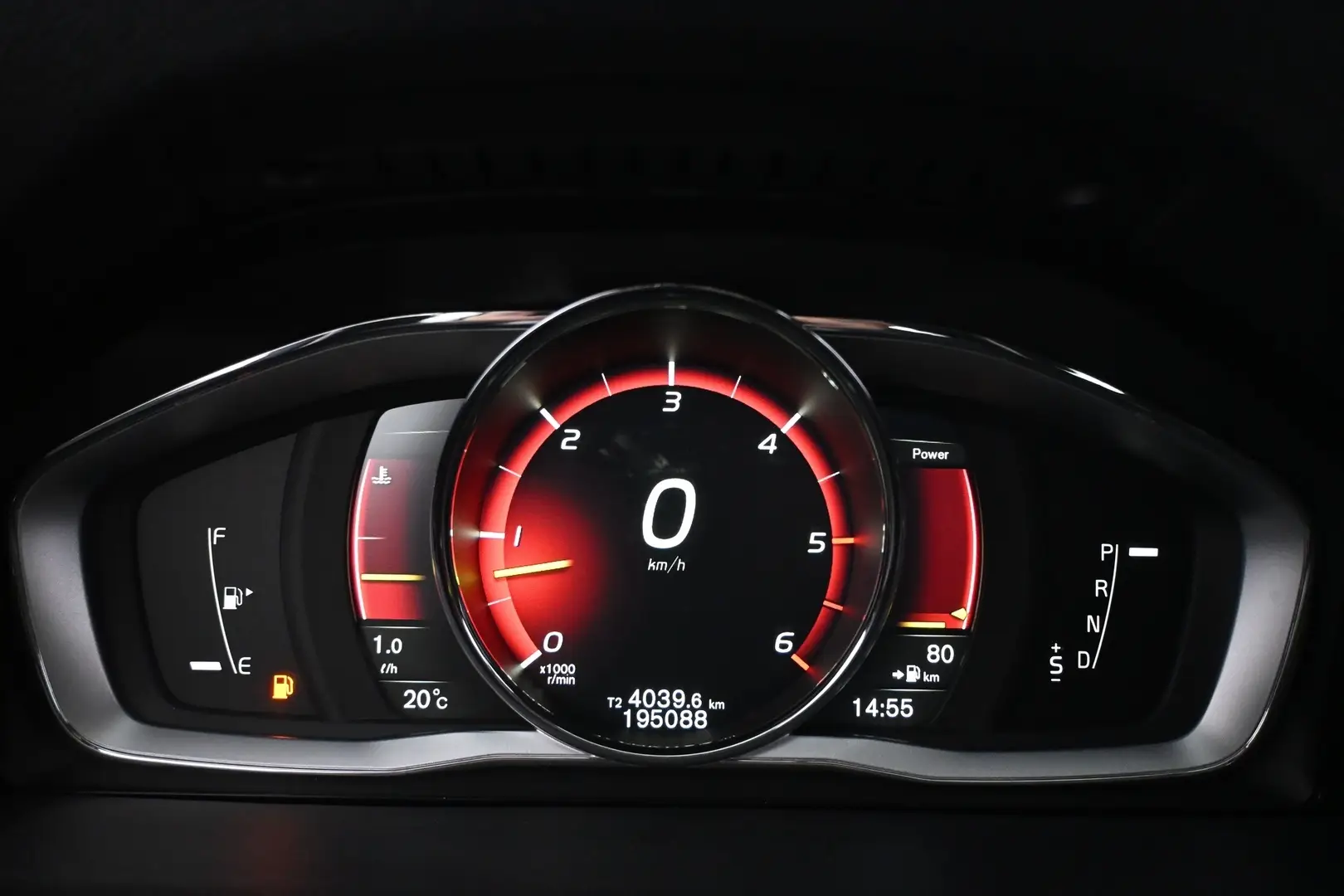 Car Image - 2shsRcaRdZ4ftcQpl9FL9F