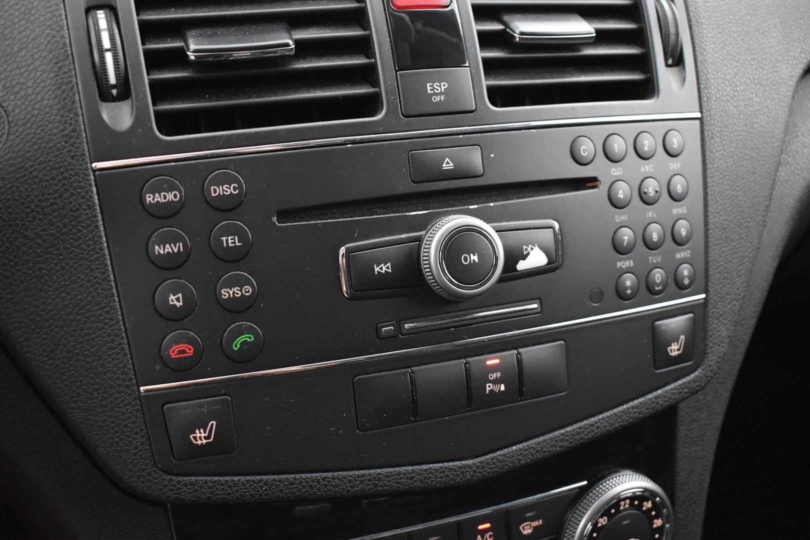 Car Image - 6IMAgMct1mv2Vaqr2ewJh7