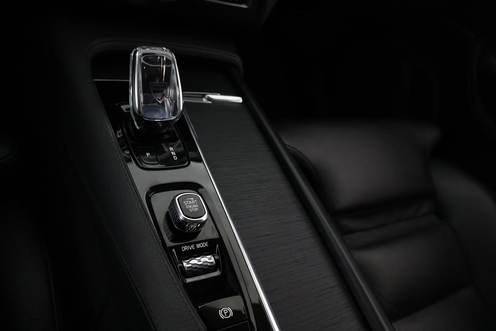 Car Image - 6vZP5YdUO0RCTTpxkBiDm5