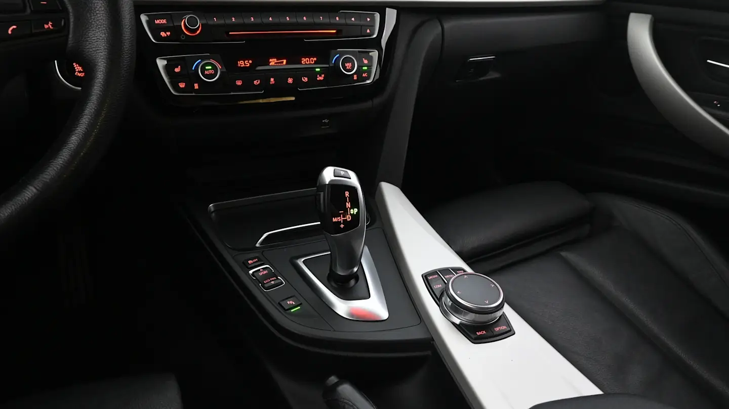 Car Image - 21UtiDuEk2Stss27S2Jdjc