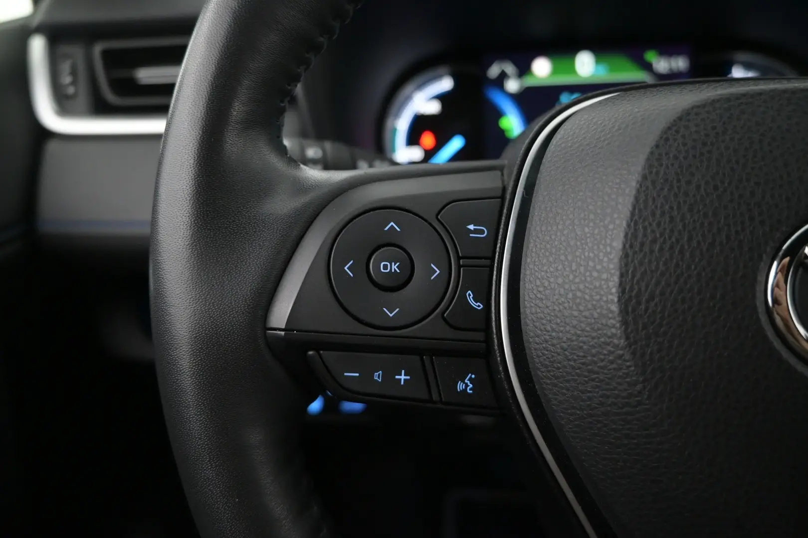 Car Image - 4VFBXO9mQZa5G3XqObkOxS