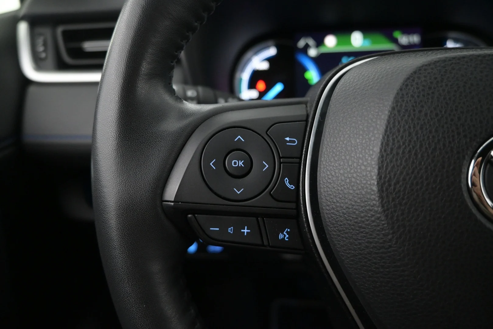 Car Image - 4VFBXO9mQZa5G3XqObkOxS