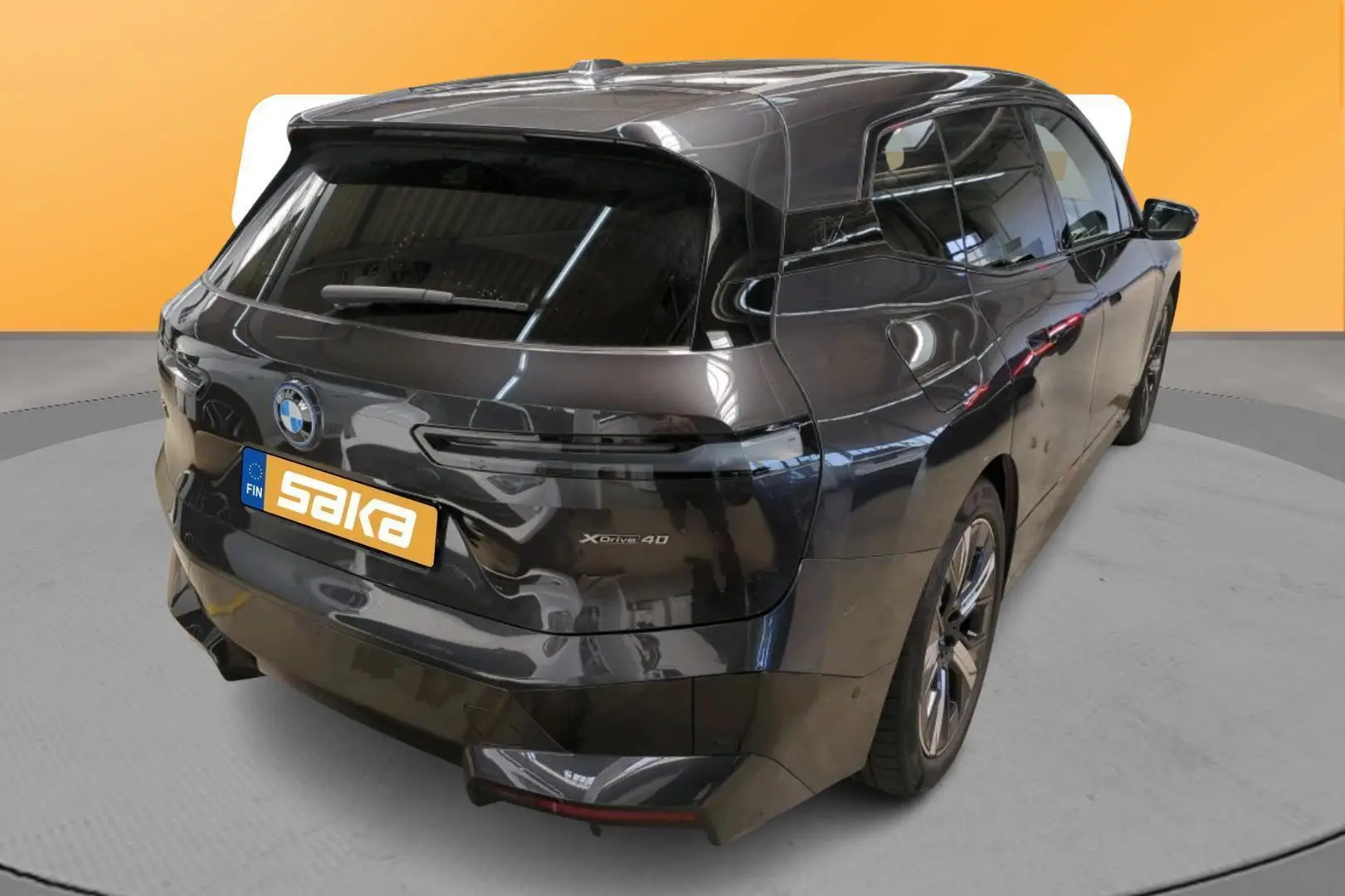 Car Image - 2Zzg5YTGbAnSe5TLfQm2YI