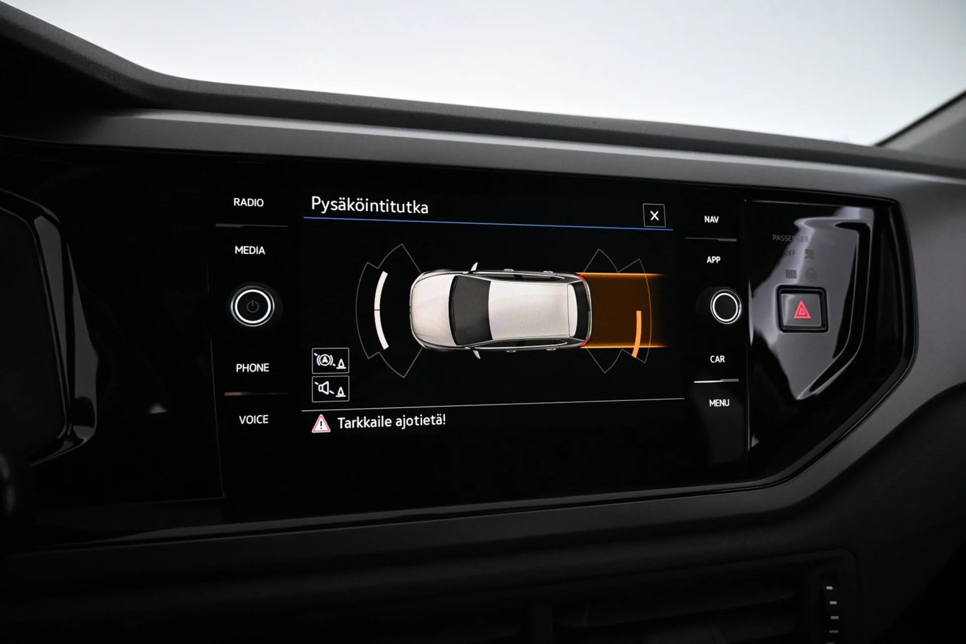 Car Image - 21c7fiLYPuclnc8dGffnGx