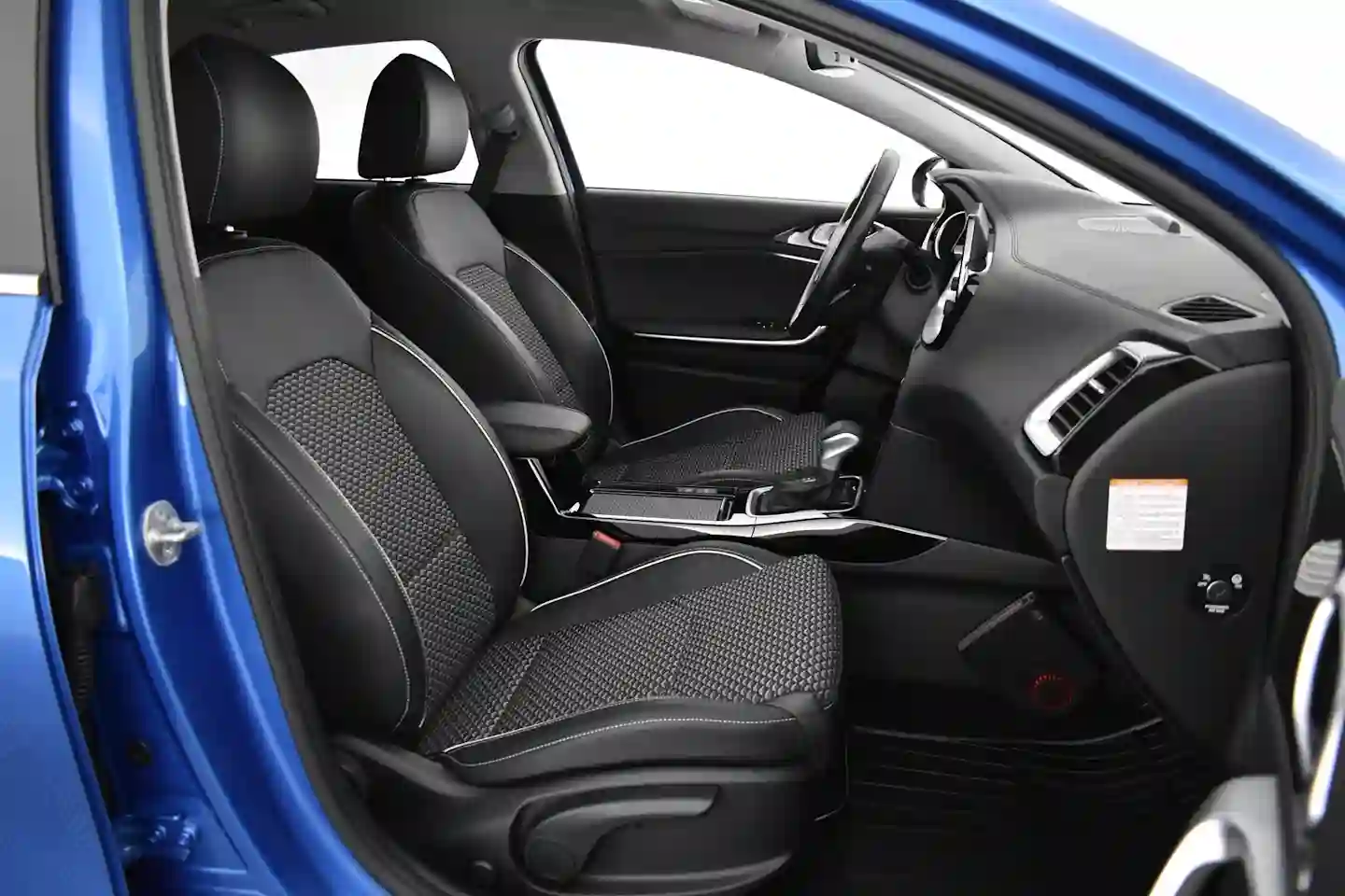 Car Image - 5eH8yv9Fc7bZ6po3nywrpv