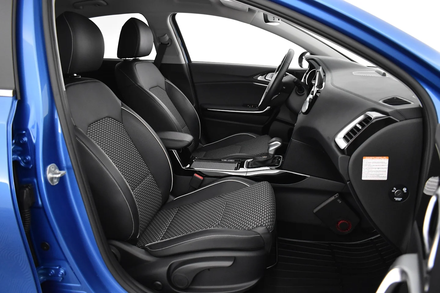 Car Image - 5eH8yv9Fc7bZ6po3nywrpv