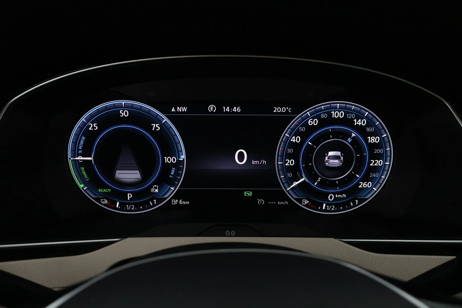Car Image - 4In1WEAXFYpkenNGA7GCL5