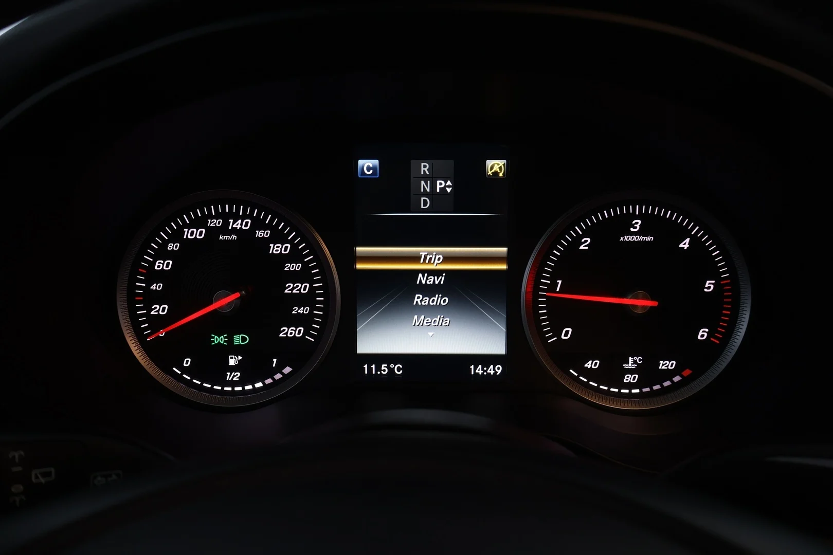 Car Image - 57j0qQdKJO06lWsoNWaxpM