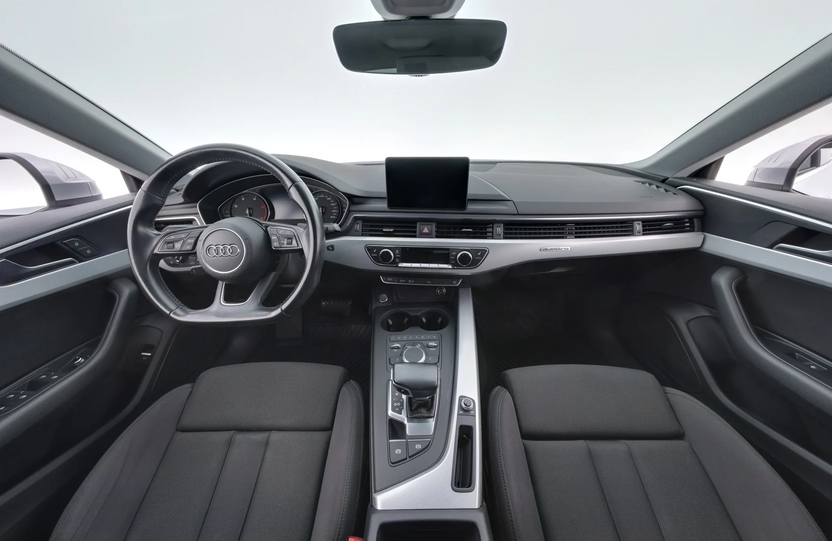 Car Image - JweUCngmssv9kn5asSLEC