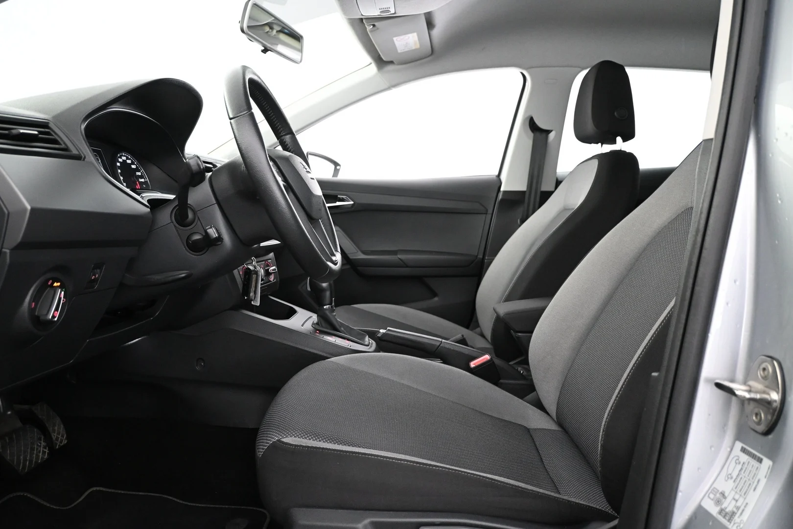 Car Image - 12fLCNFKIjoTV4myTYzTkf