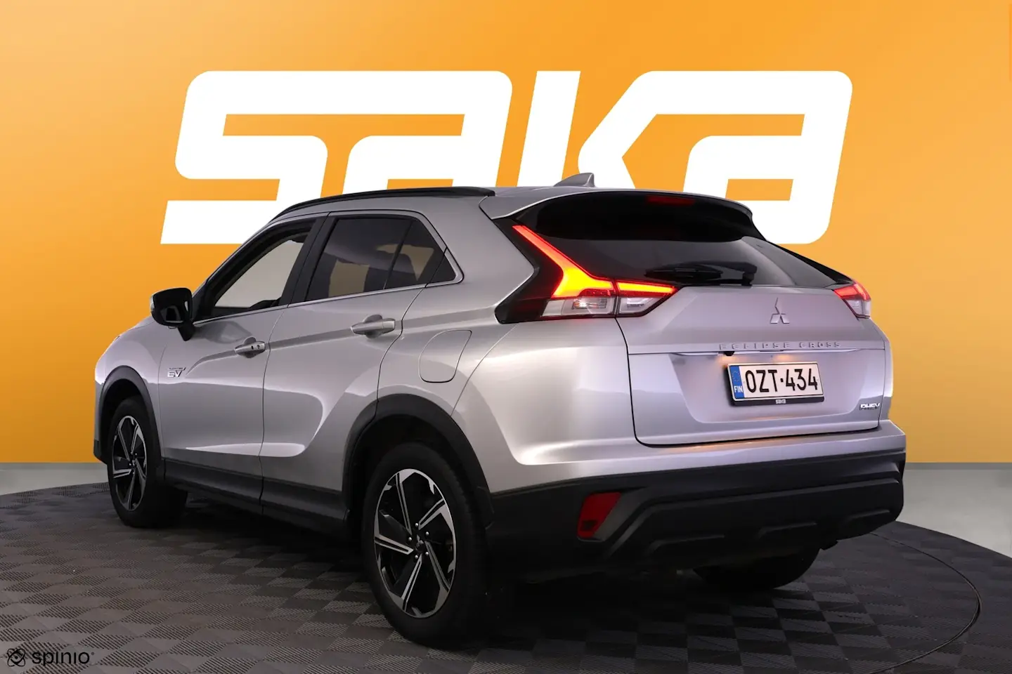 Car Image - 2KKiwu0MICEBnRjFxwdfRs