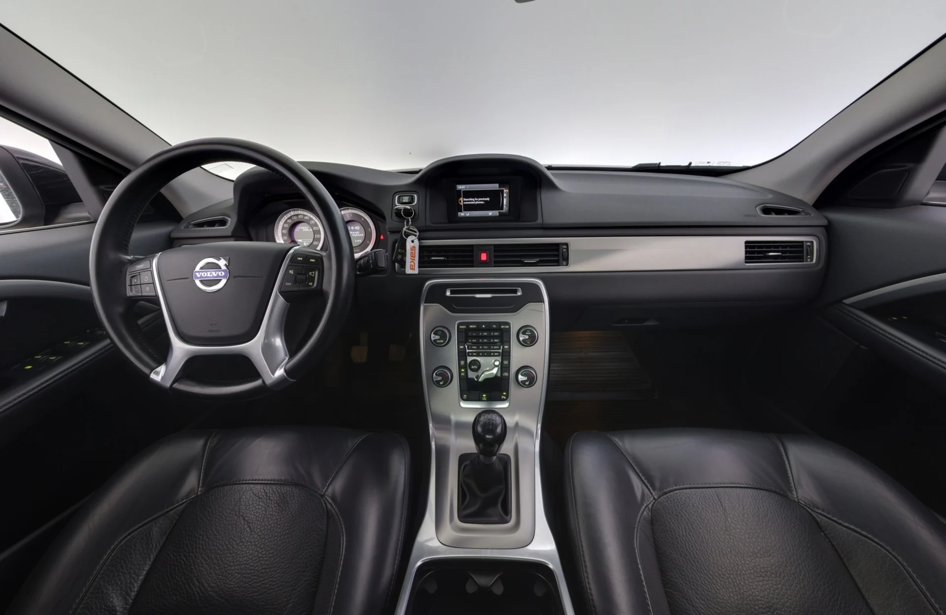 Car Image - 6ZVkwlAdicvEfPTMMMdwH3