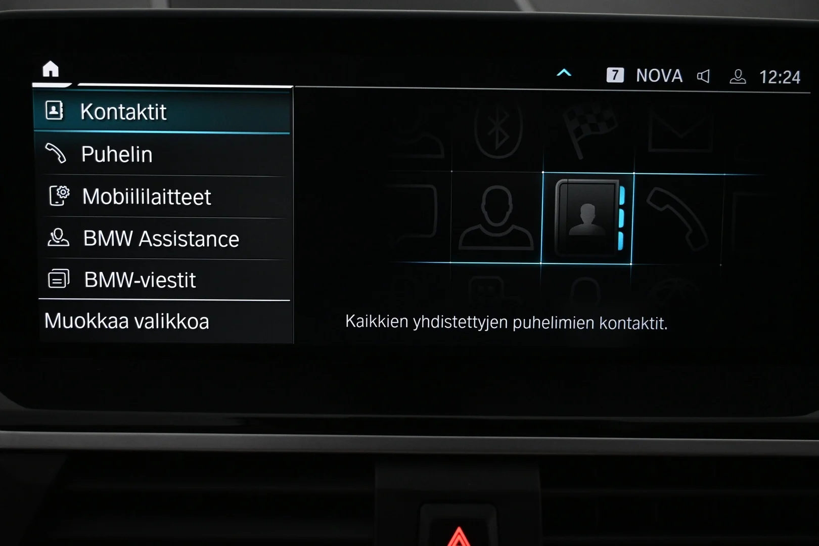 Car Image - 5lIqnjEwqGniyC9H95Pio9
