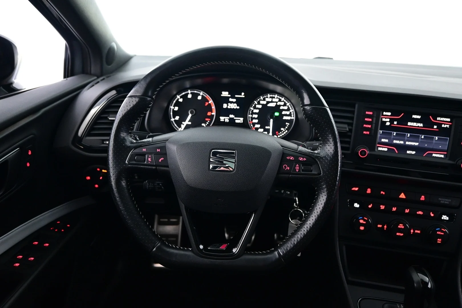 Car Image - 26nycGLya9WxfvfkVuZl5Q