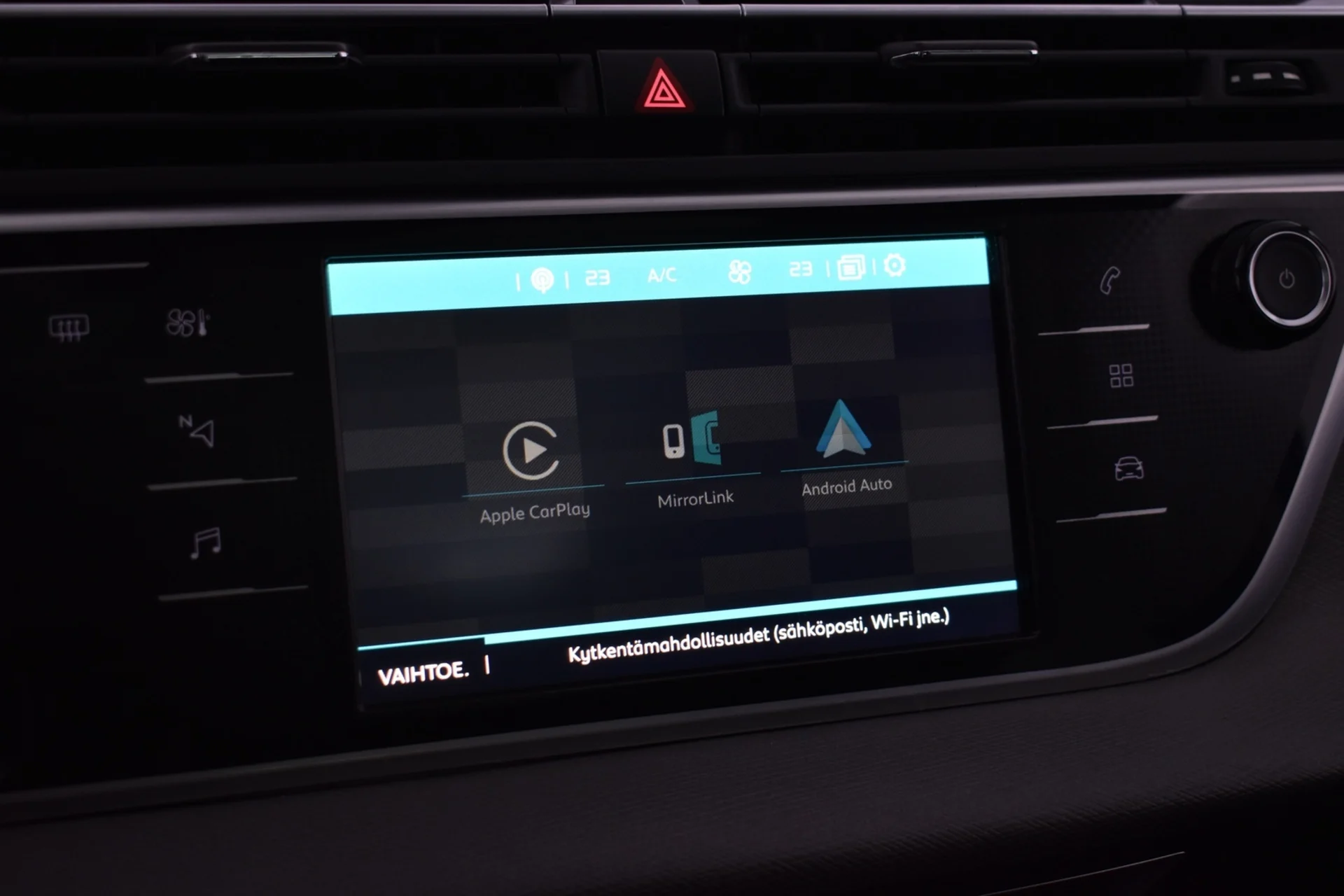 Car Image - 1MEumfSUFqoXwMNgeE9STc