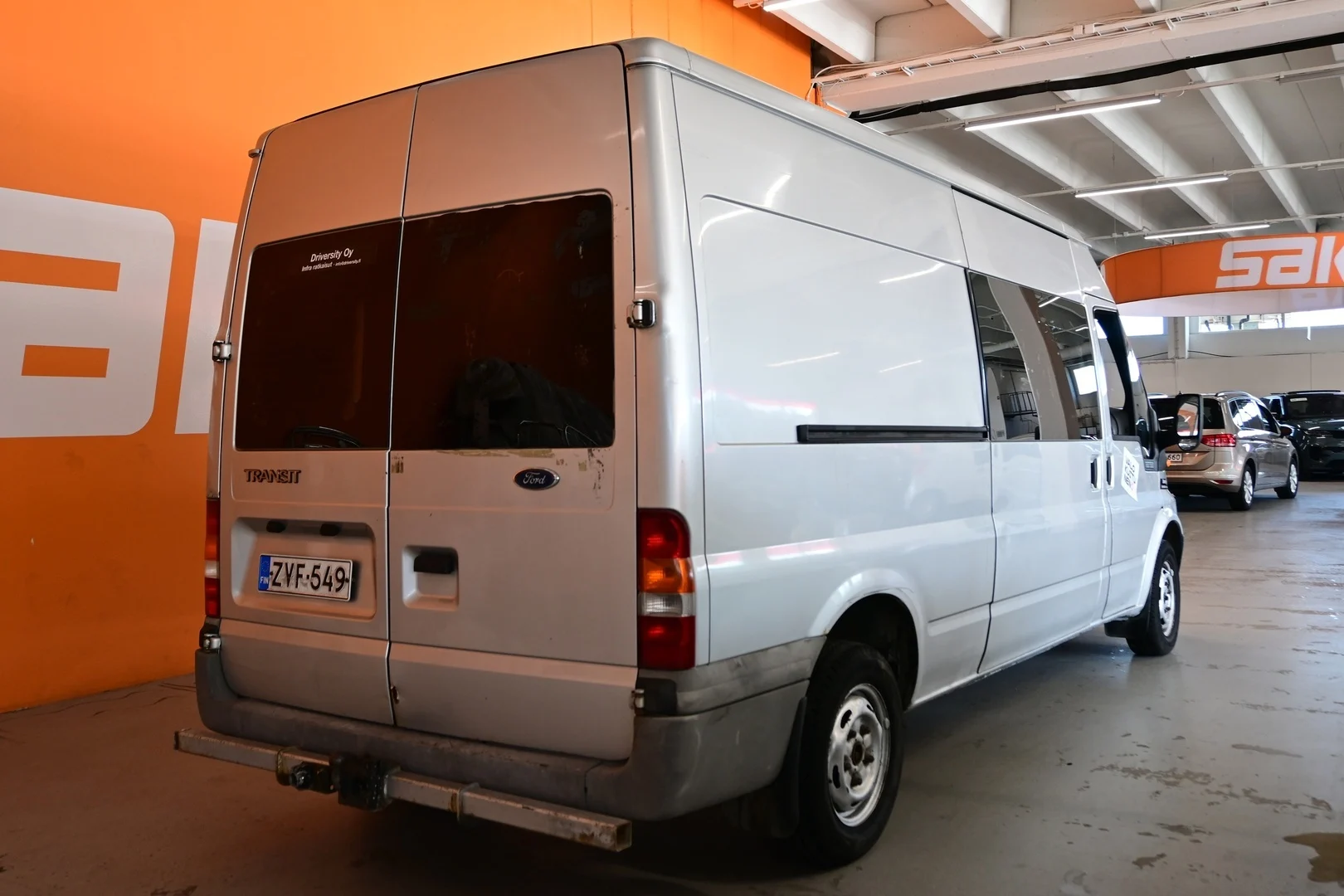 Car Image - 6WS7Hk80UTZDrkS7079mlB