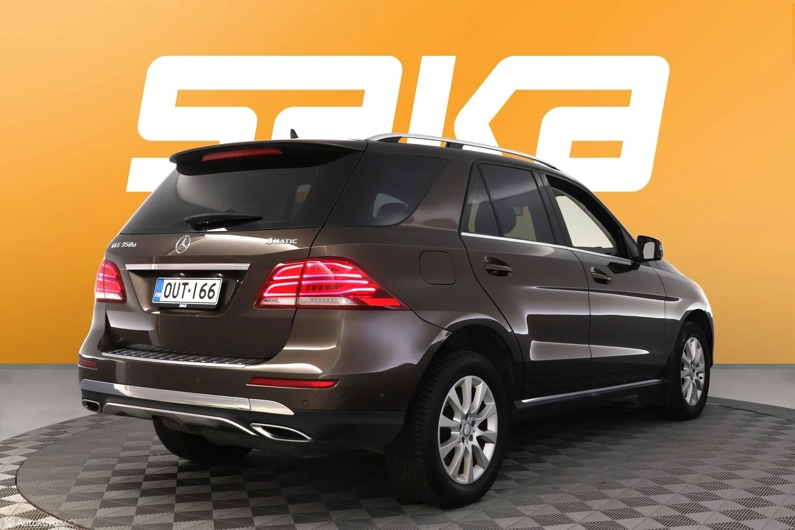 Car Image - 7xcRat8gsp4aUyGuOnkYQH
