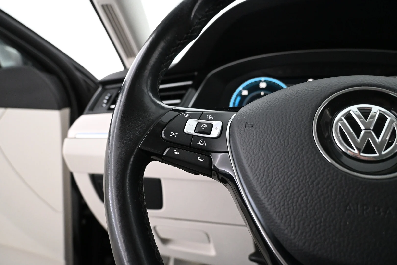 Car Image - 117sjubdHf6ri5myG4Fvy5