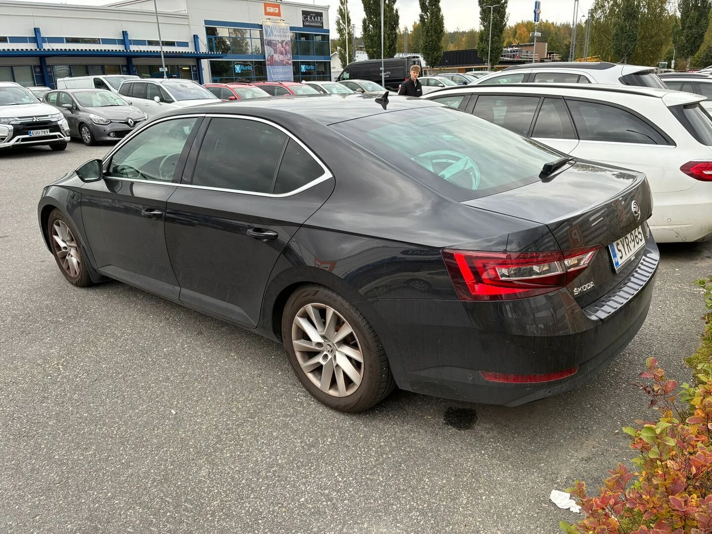 Car Image - 5WDY7csIN0l5btv77q1rXF