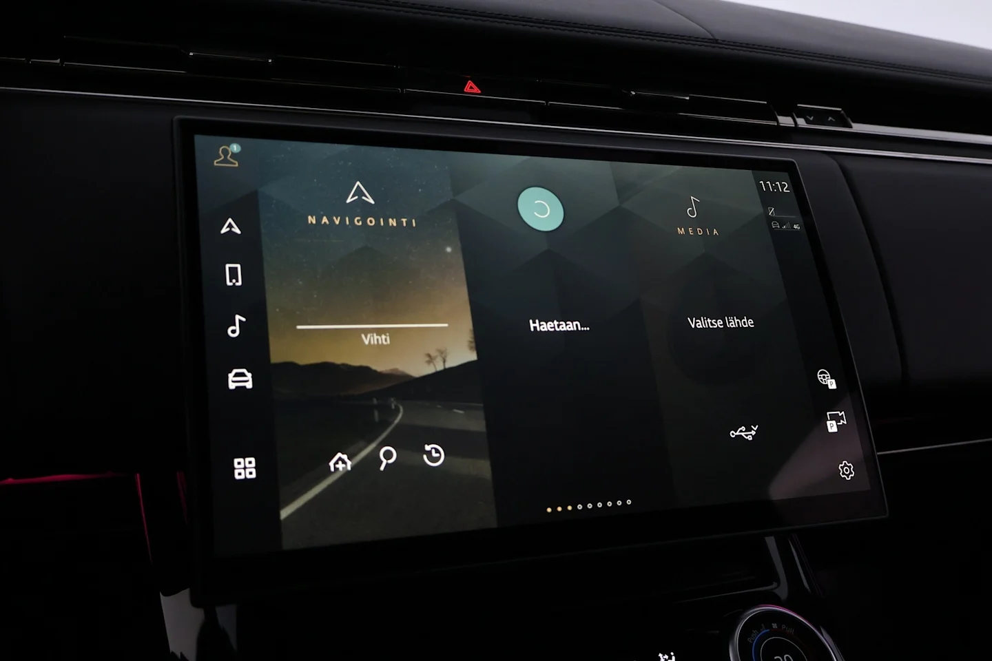 Car Image - 19Gan4MLXFaEvDJtYA6P2A