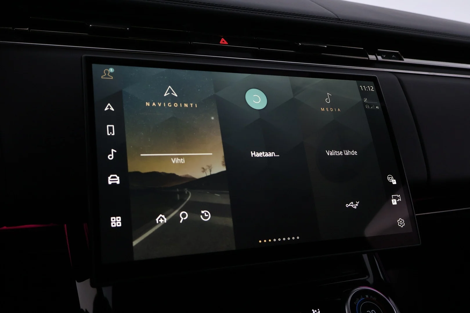 Car Image - 19Gan4MLXFaEvDJtYA6P2A