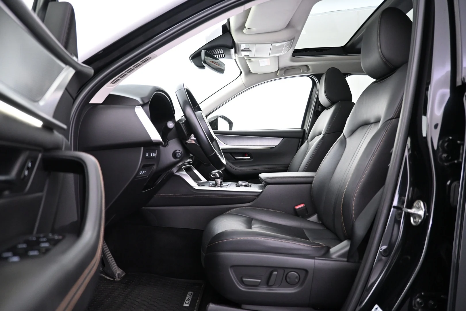 Car Image - 3i4mB2dGIRVPBTiIbQXp37
