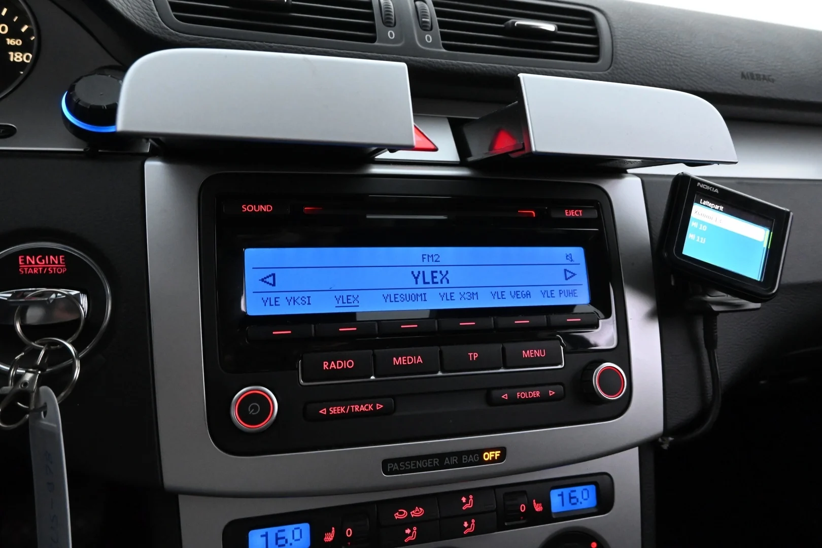 Car Image - 2tiSxsofRXJ1ZrF2cwgMJ9