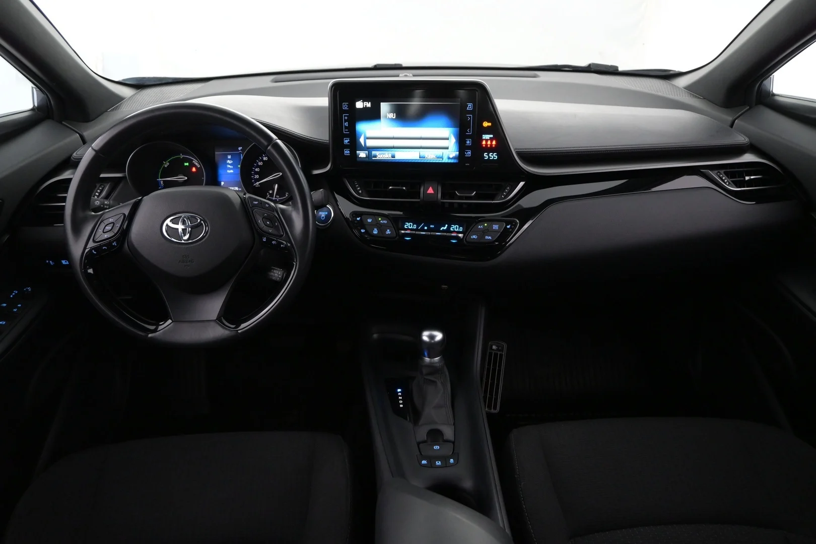 Car Image - 1EJj8g5DlKZWCh1WO6x2fO