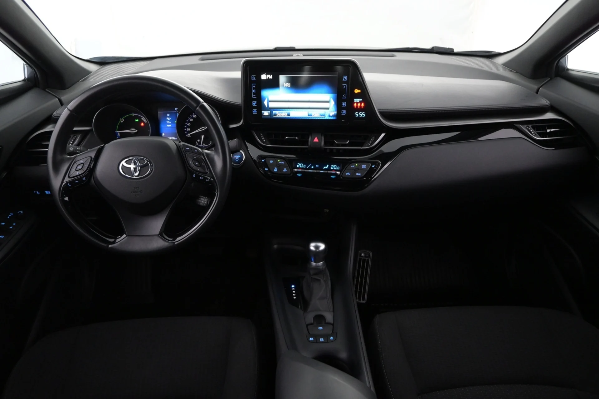 Car Image - 1EJj8g5DlKZWCh1WO6x2fO