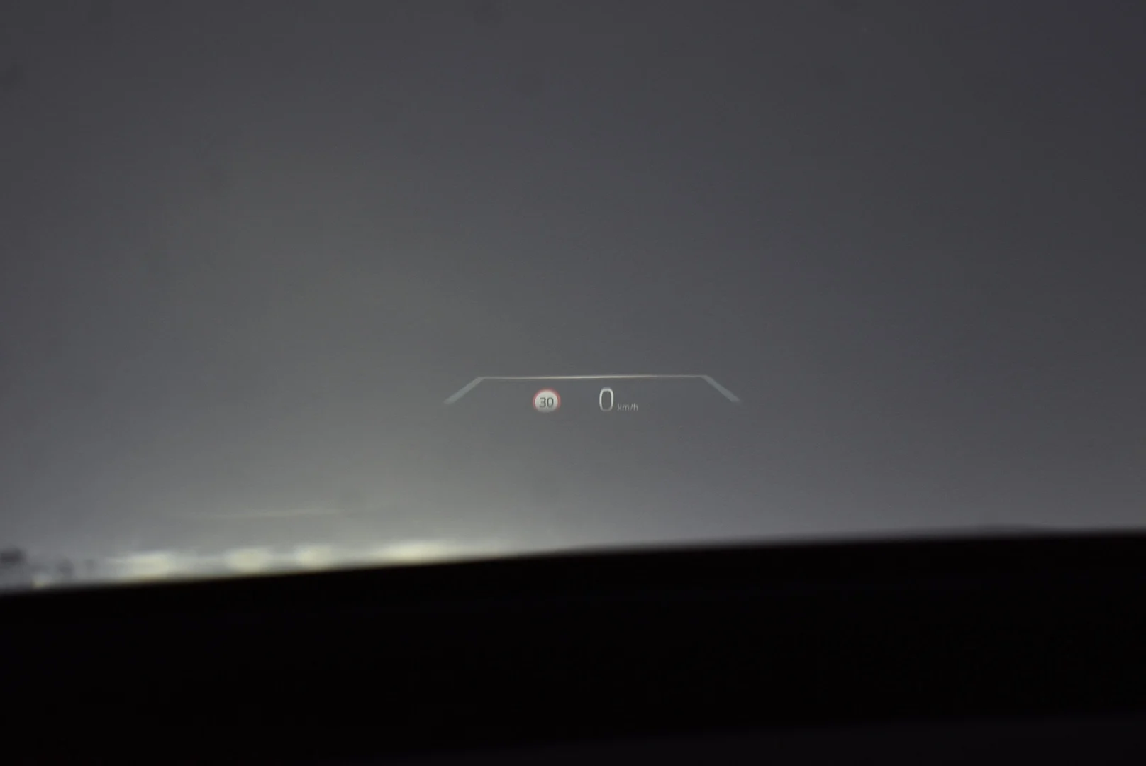 Car Image - 7uiWzLOeFsfXRGRPJAyndb