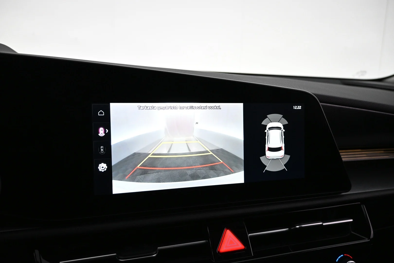 Car Image - qcALxBQxuk0AY1YPKgTD2