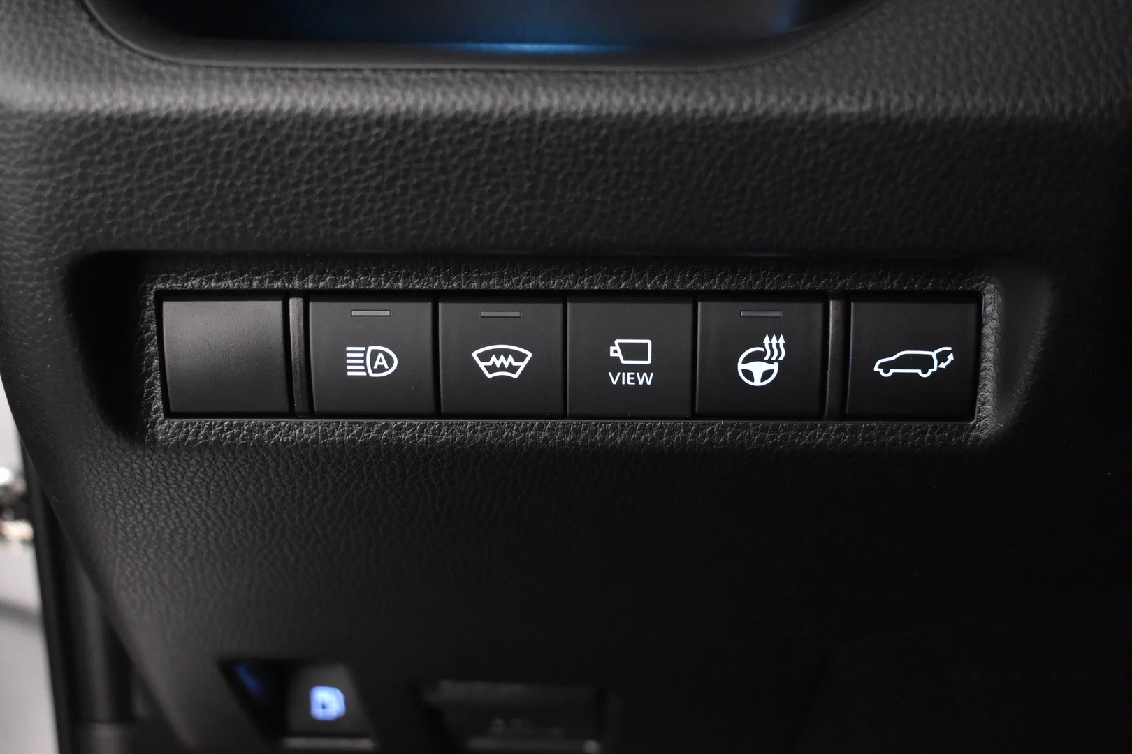 Car Image - AdE27rV5eWRhyI2Buih5t