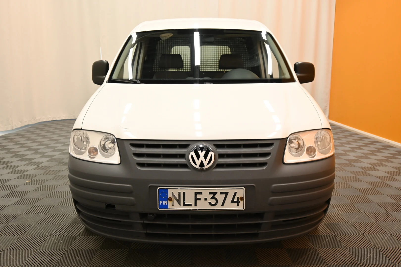 Car Image - 1qVVGJm7D5wfBsvIJ0WUxf