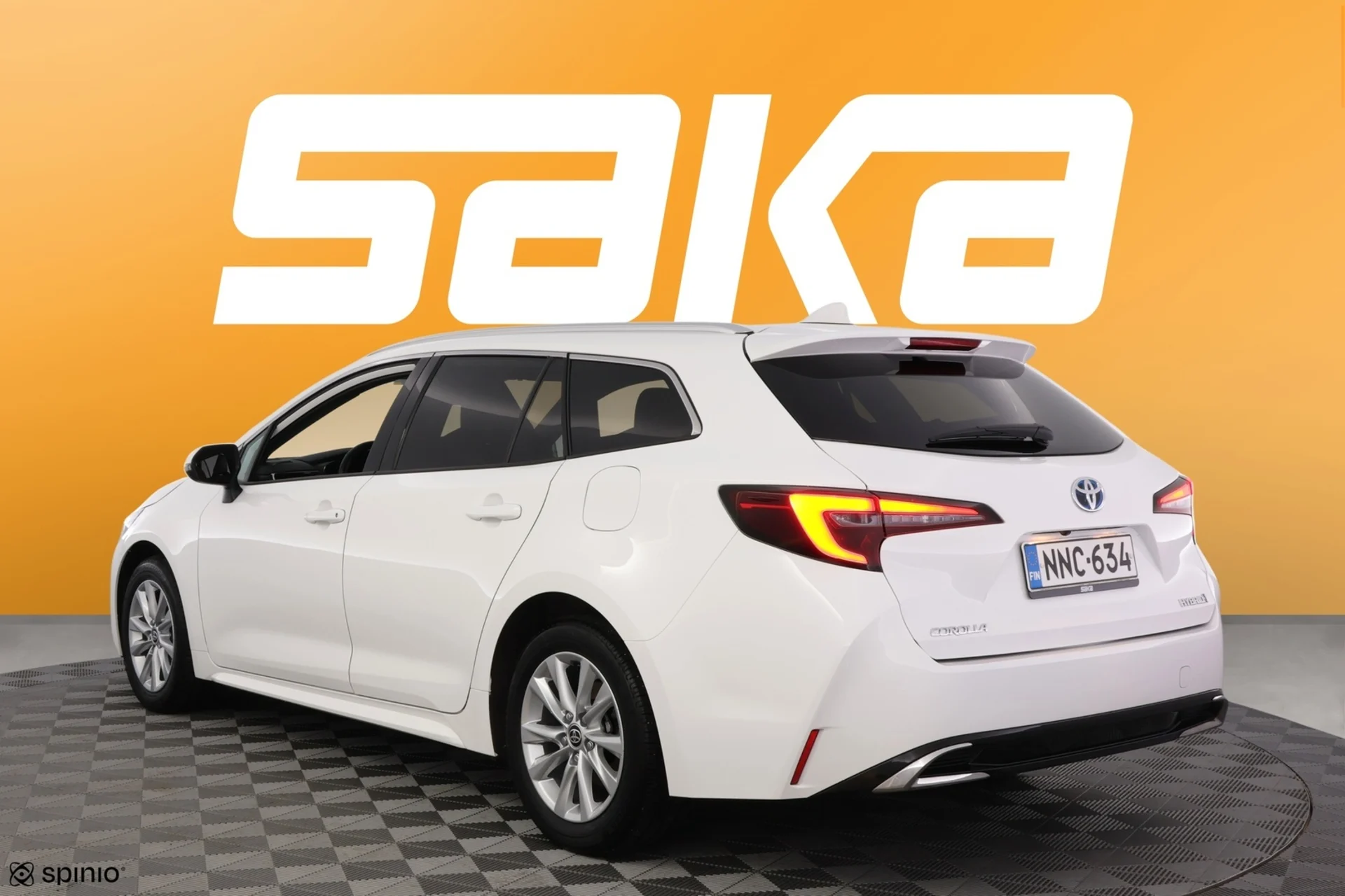Car Image - 4eVvnEP3gpWA6CEPjo52i8
