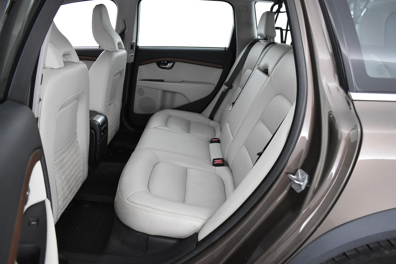 Car Image - 3HErp3dA7ZDw0HaesK3WQQ