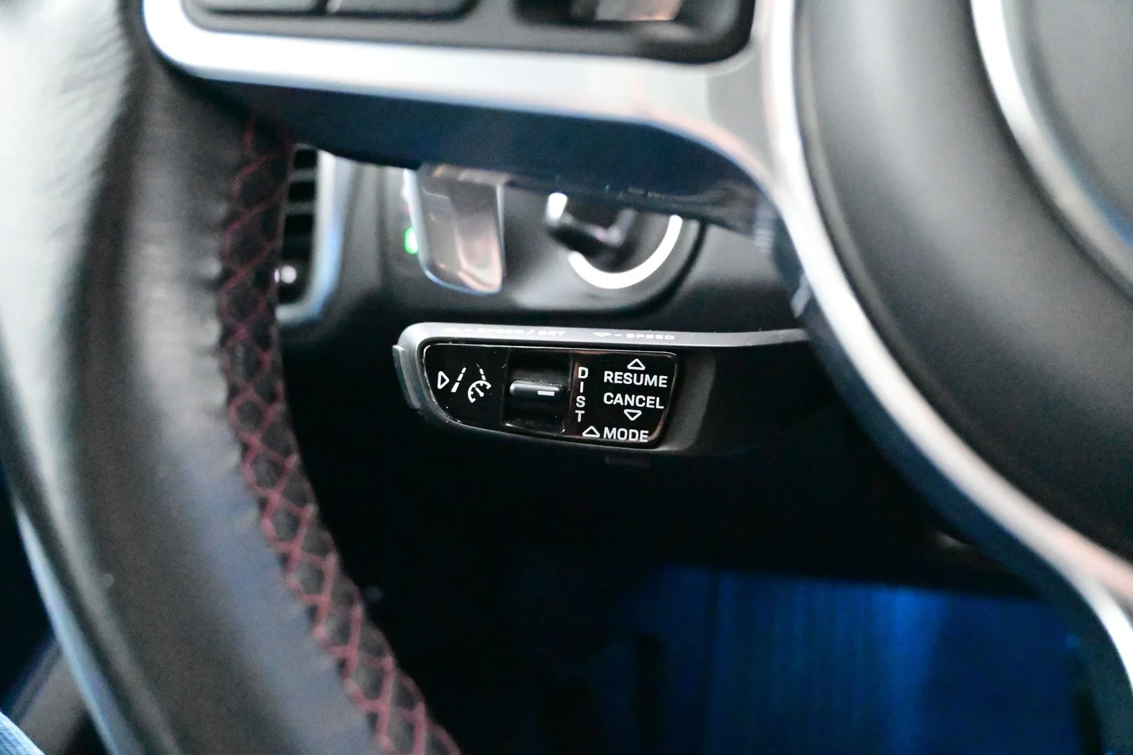 Car Image - 65XDk6rOCwhyFQ4TpO7w6B