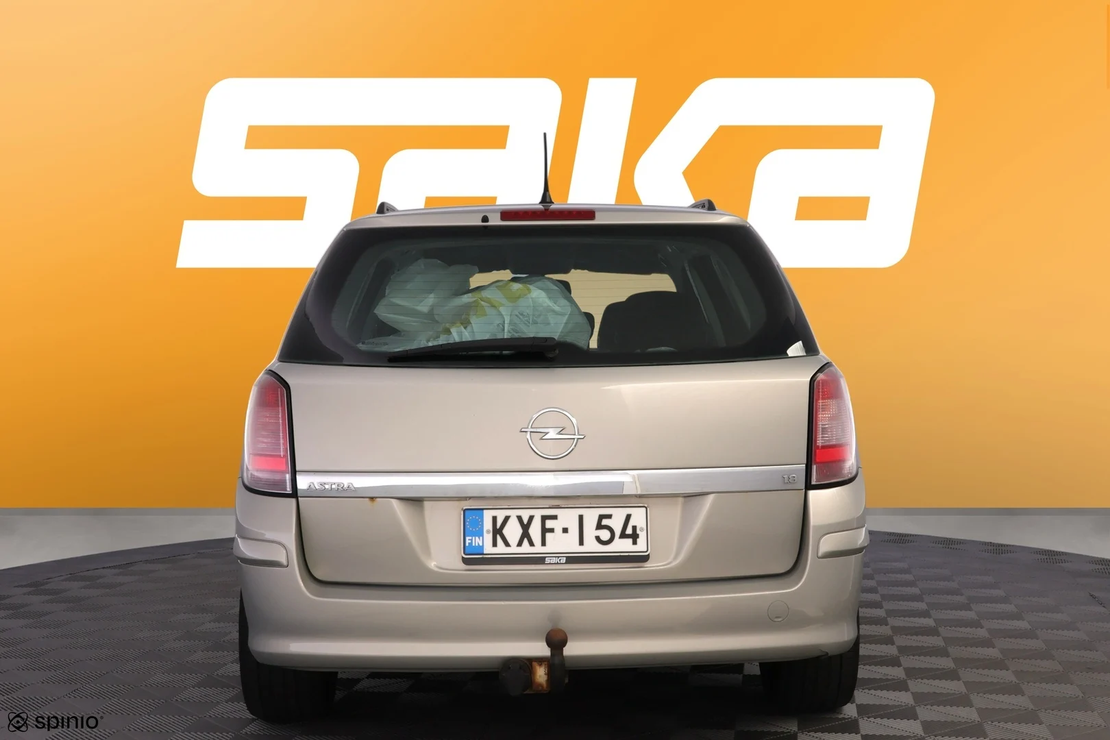 Car Image - 2r2wgVwX2FohgGupuFQHdN